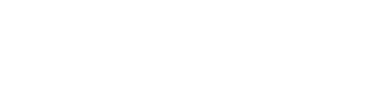 竹ノ塚の歯医者 竹ノ塚ヨシダ歯科口腔外科